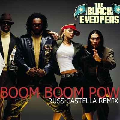 Black_Eyed_Peas_-_Boom_Boom_Pow_.jpg